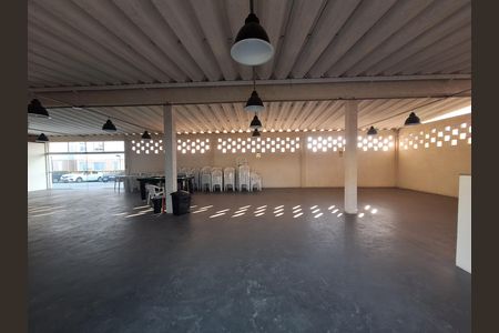 Apartamento para alugar com 49m², 2 quartos e 1 vaga