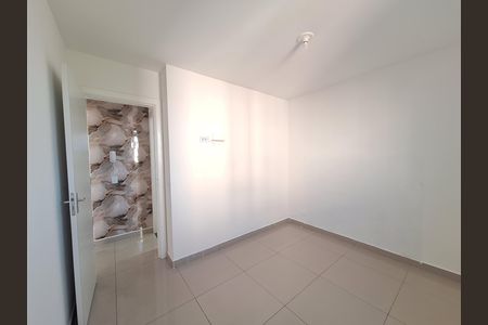 Apartamento para alugar com 49m², 2 quartos e 1 vaga