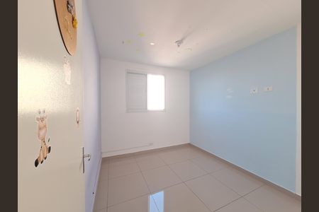 Apartamento para alugar com 49m², 2 quartos e 1 vaga