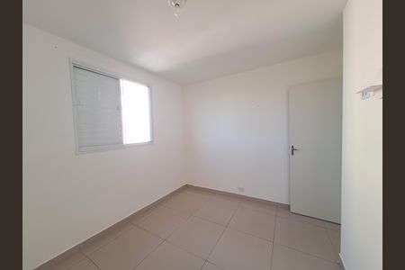 Apartamento para alugar com 49m², 2 quartos e 1 vaga