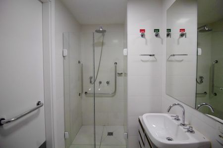 Studio à venda com 25m², 1 quarto e sem vaga