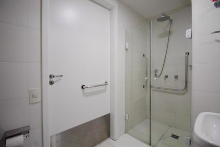 Kitnet/Studio à venda com 1 quarto, 25m² em Sumarezinho, São Paulo