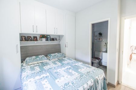 Apartamento para alugar com 72m², 3 quartos e 2 vagasSuíte