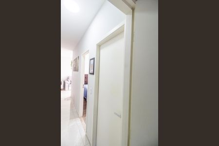 Quarto 3 de apartamento para alugar com 3 quartos, 72m² em Nucleo Residencial Celia Mota, Barueri