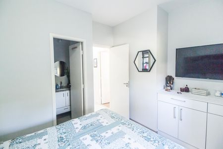 Apartamento para alugar com 72m², 3 quartos e 2 vagasSuíte