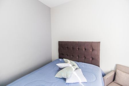 Apartamento para alugar com 72m², 3 quartos e 2 vagasQuarto 2