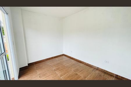 Casa de condomínio para alugar com 91m², 3 quartos e 2 vagas Casa de condomínio para alugar com 91m², 3 quartos e 2 vagasEscritório