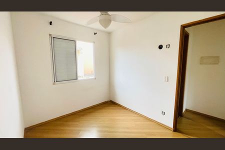 Casa de condomínio para alugar com 91m², 3 quartos e 2 vagas Casa de condomínio para alugar com 91m², 3 quartos e 2 vagasQuarto 2