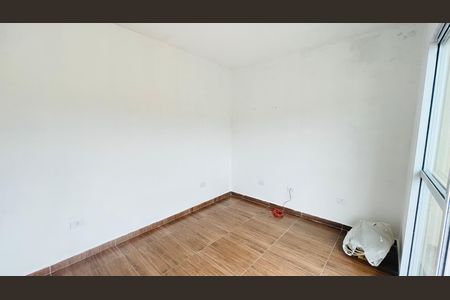 Casa de condomínio para alugar com 91m², 3 quartos e 2 vagas Casa de condomínio para alugar com 91m², 3 quartos e 2 vagasEscritório
