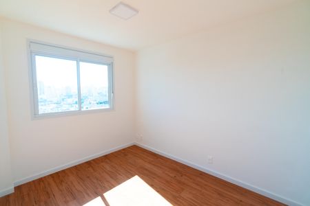Suite de apartamento para alugar com 3 quartos, 89m² em Vila da Saúde, São Paulo