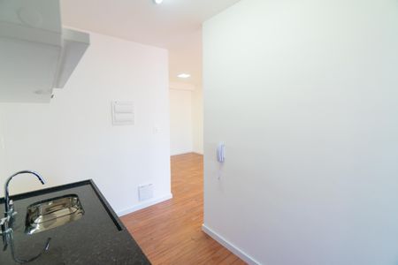 Apartamento para alugar com 89m², 3 quartos e 1 vaga Apartamento para alugar com 89m², 3 quartos e 1 vagaCozinha