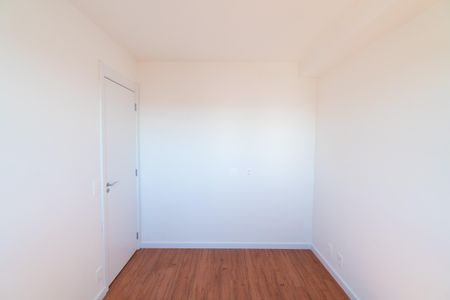 Apartamento para alugar com 89m², 3 quartos e 1 vaga Apartamento para alugar com 89m², 3 quartos e 1 vagaQuarto 1