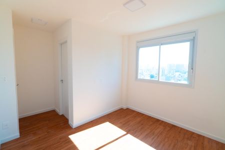 Apartamento para alugar com 89m², 3 quartos e 1 vaga Apartamento para alugar com 89m², 3 quartos e 1 vagaSuite