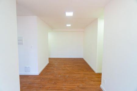 Sala de apartamento para alugar com 3 quartos, 89m² em Vila da Saúde, São Paulo