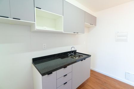 Apartamento para alugar com 89m², 3 quartos e 1 vaga Apartamento para alugar com 89m², 3 quartos e 1 vagaCozinha
