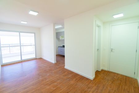 Apartamento para alugar com 89m², 3 quartos e 1 vaga Apartamento para alugar com 89m², 3 quartos e 1 vagaSala
