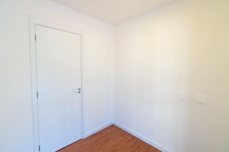 Apartamento para alugar com 89m², 3 quartos e 1 vaga Apartamento para alugar com 89m², 3 quartos e 1 vagaQuarto 2