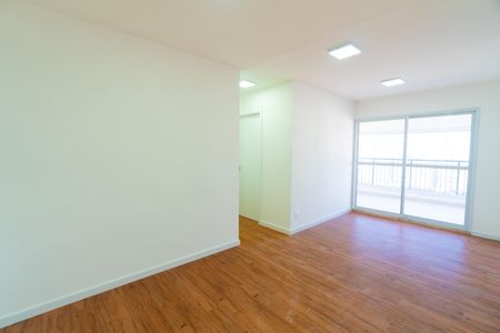 Apartamento para alugar com 3 quartos, 89m² em Vila da Saúde, São Paulo