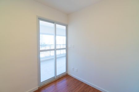 Apartamento para alugar com 89m², 3 quartos e 1 vaga Apartamento para alugar com 89m², 3 quartos e 1 vagaQuarto 2