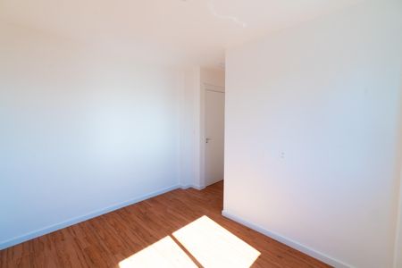 Apartamento para alugar com 89m², 3 quartos e 1 vaga Apartamento para alugar com 89m², 3 quartos e 1 vagaSuite