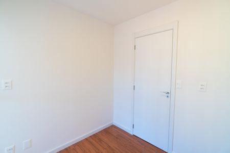 Apartamento para alugar com 89m², 3 quartos e 1 vaga Apartamento para alugar com 89m², 3 quartos e 1 vagaQuarto 2