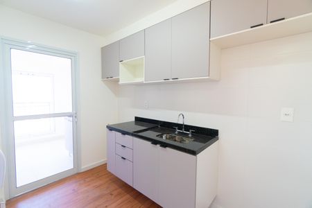 Apartamento para alugar com 89m², 3 quartos e 1 vaga Apartamento para alugar com 89m², 3 quartos e 1 vagaCozinha
