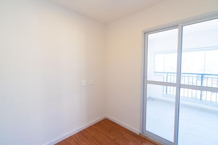 Apartamento para alugar com 89m², 3 quartos e 1 vaga Apartamento para alugar com 89m², 3 quartos e 1 vagaQuarto 2
