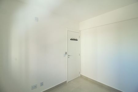 Apartamento para alugar com 1 quarto, 31m² em Mooca, São Paulo