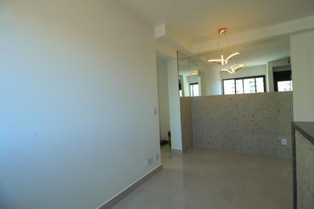 Apartamento para alugar com 1 quarto, 31m² em Mooca, São Paulo