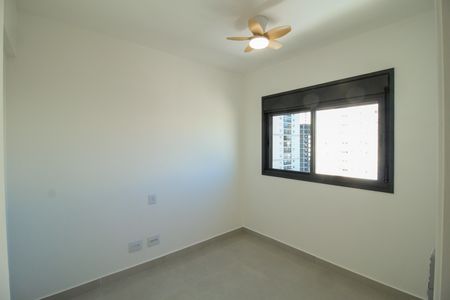 Apartamento para alugar com 1 quarto, 31m² em Mooca, São Paulo
