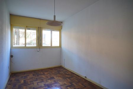 Apartamento para alugar com 70m², 2 quartos e sem vaga Apartamento para alugar com 70m², 2 quartos e sem vagaQuarto 2