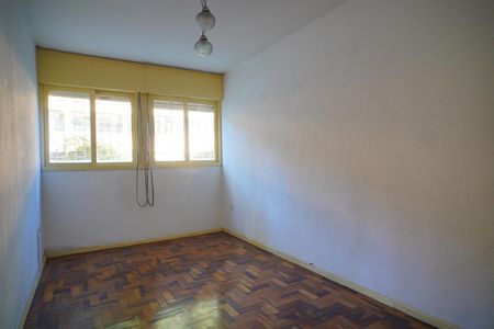 Apartamento para alugar com 70m², 2 quartos e sem vaga Apartamento para alugar com 70m², 2 quartos e sem vagaSala