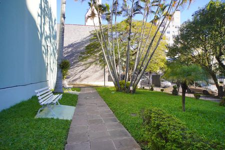 Apartamento para alugar com 70m², 2 quartos e sem vaga Apartamento para alugar com 70m², 2 quartos e sem vagaÁrea comum