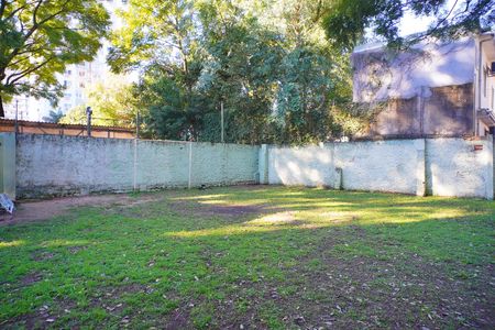 Apartamento para alugar com 70m², 2 quartos e sem vaga Apartamento para alugar com 70m², 2 quartos e sem vagaQuadra Esportiva
