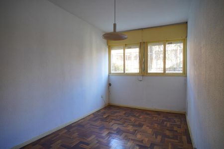 Apartamento para alugar com 70m², 2 quartos e sem vaga Apartamento para alugar com 70m², 2 quartos e sem vagaQuarto 2