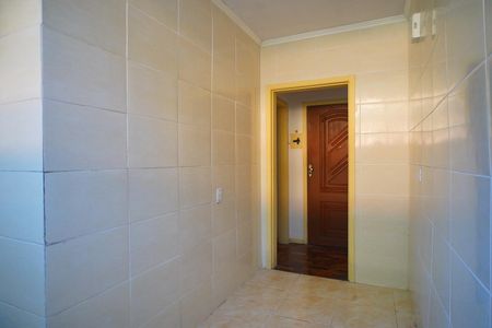 Apartamento para alugar com 70m², 2 quartos e sem vaga Apartamento para alugar com 70m², 2 quartos e sem vagaCozinha