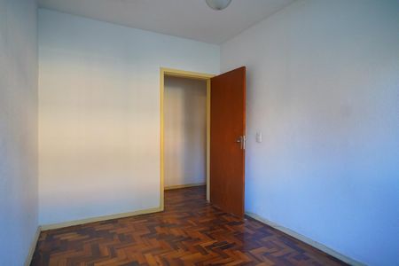 Apartamento para alugar com 70m², 2 quartos e sem vaga Apartamento para alugar com 70m², 2 quartos e sem vagaQuarto 1