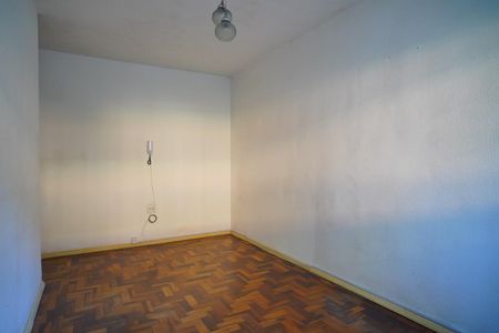Apartamento para alugar com 70m², 2 quartos e sem vaga Apartamento para alugar com 70m², 2 quartos e sem vagaSala