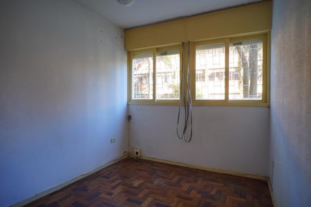 Apartamento para alugar com 70m², 2 quartos e sem vaga Apartamento para alugar com 70m², 2 quartos e sem vagaQuarto 1