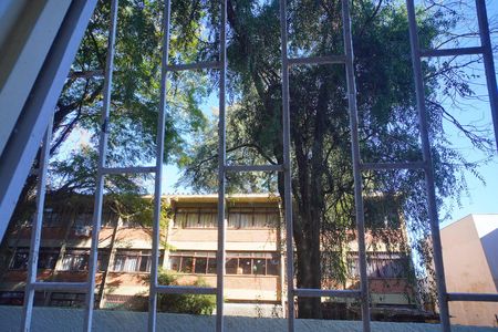 Apartamento para alugar com 70m², 2 quartos e sem vaga Apartamento para alugar com 70m², 2 quartos e sem vagaQuarto 1_Vista