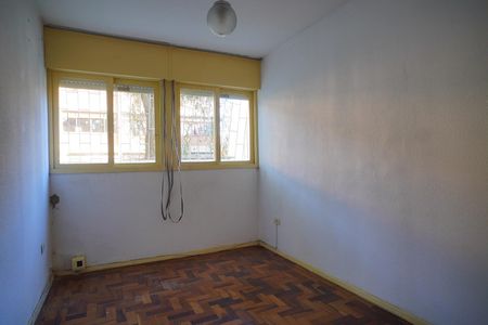 Apartamento para alugar com 70m², 2 quartos e sem vaga Apartamento para alugar com 70m², 2 quartos e sem vagaQuarto 1