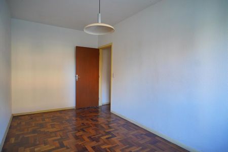 Apartamento para alugar com 70m², 2 quartos e sem vaga Apartamento para alugar com 70m², 2 quartos e sem vagaQuarto 2