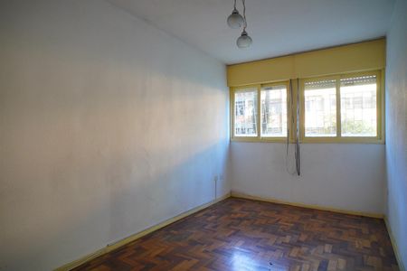 Apartamento para alugar com 70m², 2 quartos e sem vaga Apartamento para alugar com 70m², 2 quartos e sem vagaSala