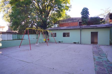 Apartamento para alugar com 70m², 2 quartos e sem vaga Apartamento para alugar com 70m², 2 quartos e sem vagaÁrea comum - Playground