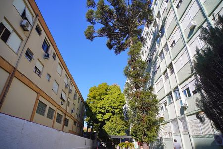 Apartamento para alugar com 70m², 2 quartos e sem vaga Apartamento para alugar com 70m², 2 quartos e sem vagaÁrea comum