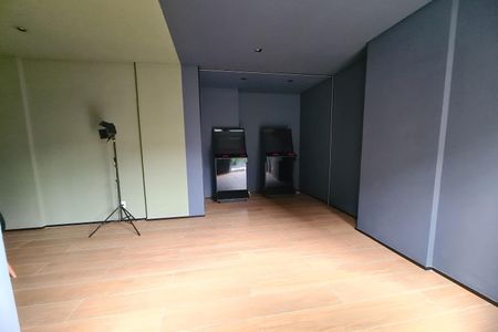 Apartamento para alugar com 34m², 2 quartos e sem vagaÁrea comum - Jogos
