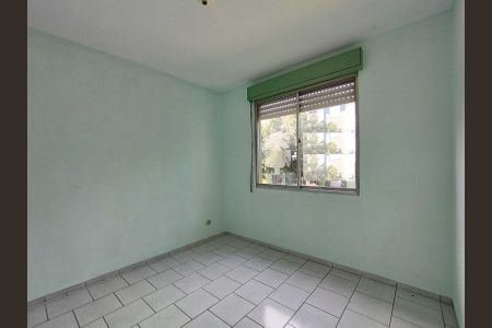 Quarto de apartamento para alugar com 2 quartos, 50m² em Canudos, Novo Hamburgo