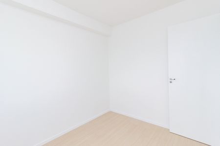 Quarto 2 de apartamento para alugar com 2 quartos, 29m² em Jardim Jaragua (sao Domingos), São Paulo