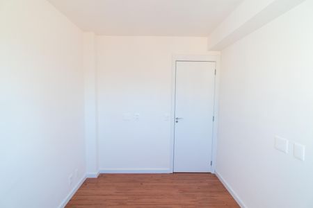 Quarto de apartamento para alugar com 2 quartos, 69m² em Vila da Saúde, São Paulo