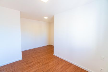 Suite de apartamento para alugar com 2 quartos, 69m² em Vila da Saúde, São Paulo